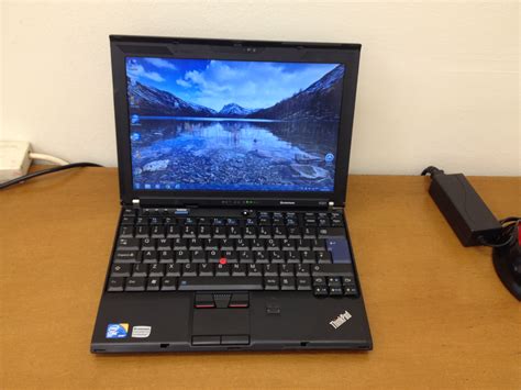 Ibm Lenevo X201 Laptop For Sale Infiniti Computer Repairs And Networks