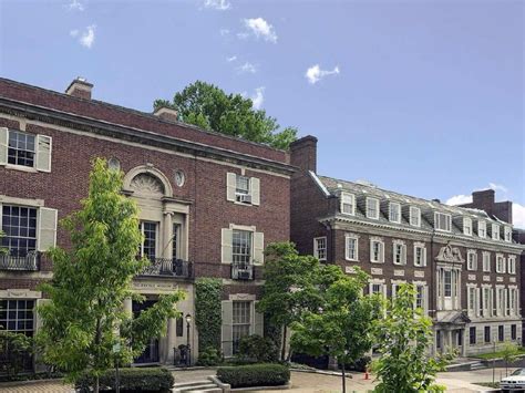 Дже́ффри престон «джефф» бе́зос (англ. Jeff Bezos buys $23 million mansion in Washington DC ...