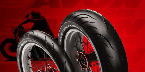 1.motorcycle tyre india 2.top quality & competitive price 3.factory supplier 4.oem service hot sale! Shop Chaparral Motorcycle Tires Online Warehouse ...