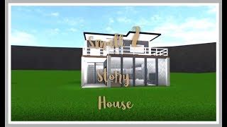 Lox headless head promo code. bloxburg 10k house 2 story - मुफ्त ऑनलाइन वीडियो सर्वश्रेष्ठ सिनेमा टीवी शो - OKClips.Net