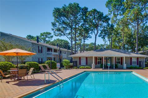 Maybe you would like to learn more about one of these? Woodcliff Apartment Homes For Rent in Pensacola, FL ...