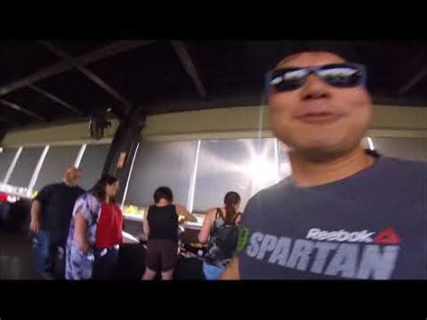 Topgolf ROSEVILLE, FOOD VLOG, GOLF, HOW TO VIDEO - YouTube