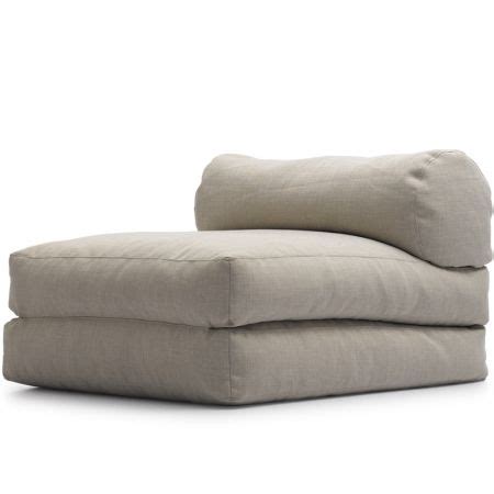 Place them opposite a couch, next to an armchair, or around a coffee table to enjoy them in their most intuitive settings. Lazy neo bean bag in pebble | Bean bag lounge chair, Bean ...
