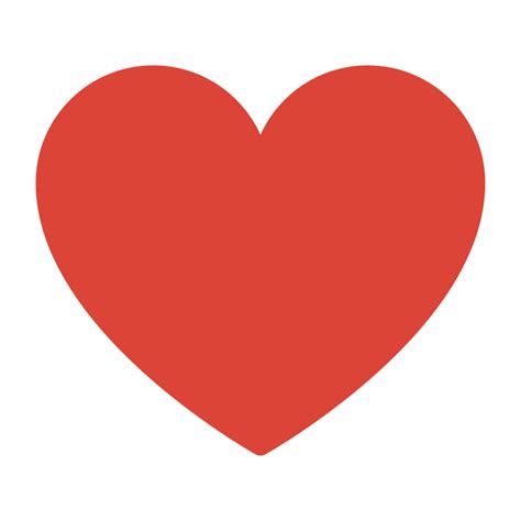 Available in png and vector. Svg In Love Emoji : Cute Feeling Love Emoticon Isolated On ...