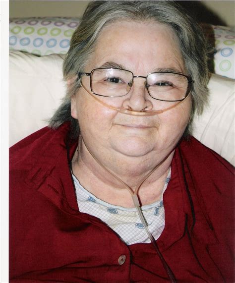 Obituary Of Betty Mcclanahan Chambers Grubbs Funeral Home Ser