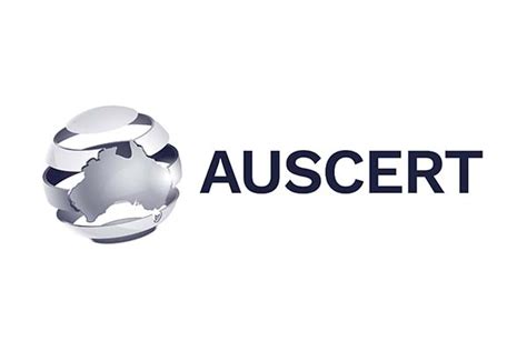 Auscert 2109 Open Source Security Orchestration Automating The
