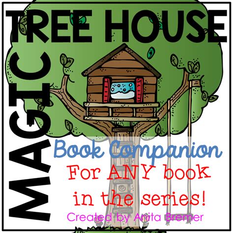 Booksamillion.com offers deep discounts on bargain books, audio books, overstocks and clearance books. Mrs. Bremer's Class: Magic Tree House!