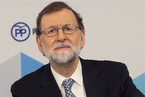 El Nuevo Sueldo De Rajoy Hasta 15 Millones Anuales A Repartir Entre