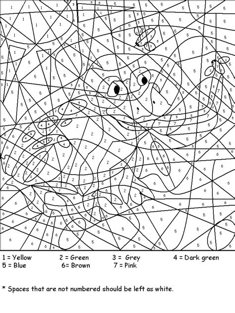 Download frog coloring page or print frog coloring page. Frog Cbn Coloring Pages coloring page & book for kids.
