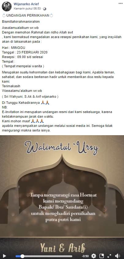 Lettre de motivation présentant un projet / 28 conseils pour ecrire une lettre de motivation. Foto Yg Lagi Akad Nikah Di Kampung / Pernikahan Saya Hanya ...
