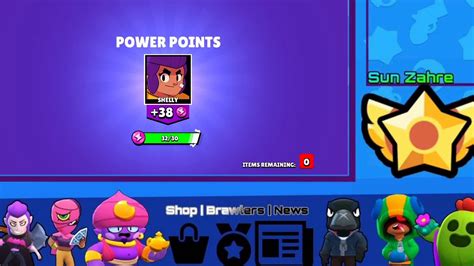 Software offered by us is totally for free of charge and available on both mobile software android and ios. Brawl stars hack*ce mia picat?? - YouTube