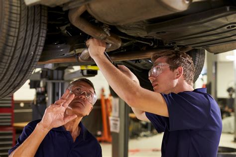 Car Suspension Repair Shop | East Bay Area: San Leandro, Castro Valley, CA