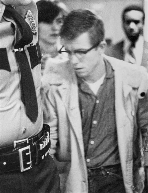 Serial killer's victim identified after 37 years through genetic