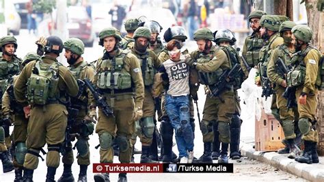 70.000) • bekijk hier de stand in groep a • speel hier de grote ek quiz. Turkije veroordeelt politiegeweld Israël tegen Palestijnen ...