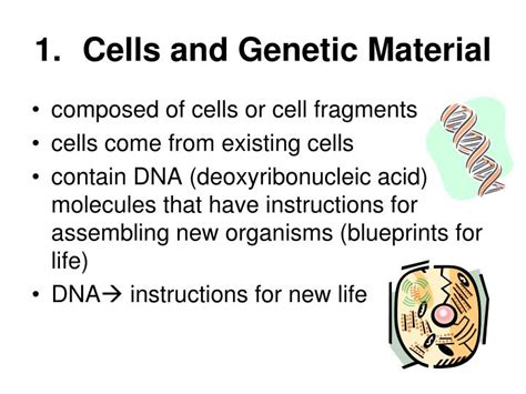 Maybe you would like to learn more about one of these? PPT - Chapter 1 : Methods and Concepts in Biology ...