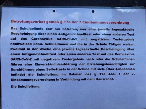 Nach der rückkehr aus den sommerferien sollen sich hamburgs schüler wieder regelmäßig testen lassen. Aktuelle Informationen zur Testpflicht