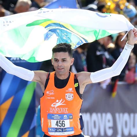 Complete 2019 mount marathon results updated: Disney World Marathon 2019 Results: Men's and Women's Top ...