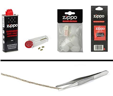 Das weltberühmte zippo sturmfeuerzeug ist unkaputtbar. 【ᐅᐅ】06/2020 Zippo Axt - Die TOP Modelle im Test!