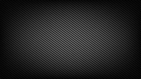 Premium Vector Carbon Fiber Wide Screen Background Technological And