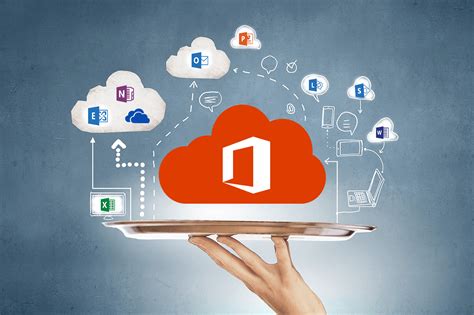 Save your photos and files to onedrive and access them from any device, anywhere. Business Cloud Service Provider Auckland | ExtremePC ...