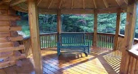 Finding the Right 5 Bedroom House Plans with Bonus Room ...