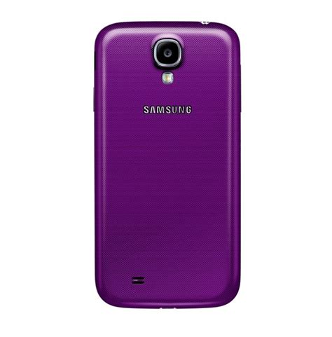 Pin On Samsung Galaxy S4 Purple Mirage Deals