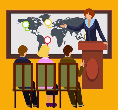 Like with almost any other process there are also drawbacks of 3d printing technology which should be considered before opting to use this process. What Are the Life-Changing Benefits of Public Speaking?