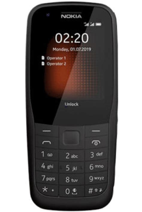 Nokia 400 4g Price In Pakistan And Specs Daily Updated Propakistani