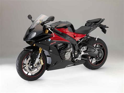 Die bmw s 1000 xr holt sich den 1. BMW S1000XR , S1000RR, R nineT, R1200GS coming to Auto Expo