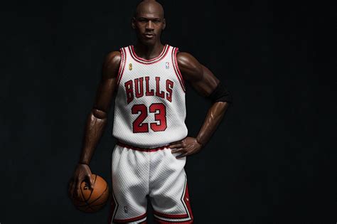 Het laatste nieuws over de beurs, financiële wereld, economie, politiek en ondernemen vind je op fd.nl Michael Jordan HD Wallpapers - Wallpaper Cave