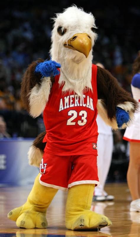 17 Best Images About College Mascots Patriot League On Pinterest