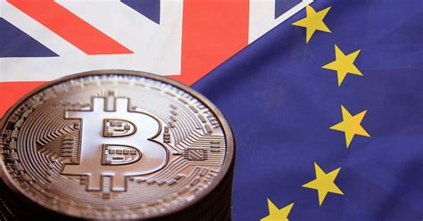 Opinions are divided on this topic. Is it time to invest in Bitcoin? Price of virtual currency ...
