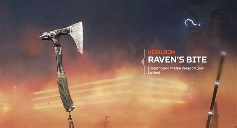 Apex legends gives players access to a lot of different cosmetic unlockables during the game. Apex's new super-legendary item basically costs $170 | PC Gamer