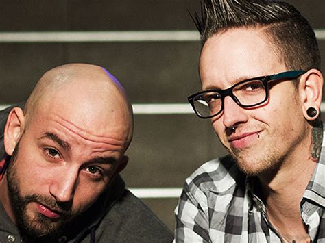 Seiler und speer is an austrian band from bad vöslau that formed in 2014. Bernhard Speer: Hinweise auf Suchtmittelkonsum - noe.ORF.at