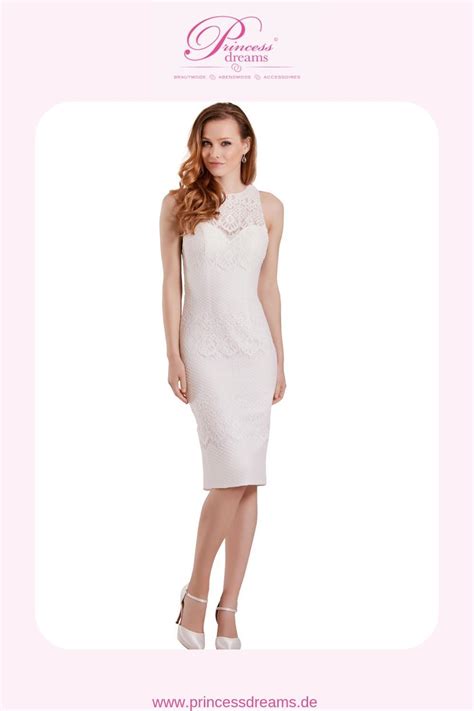 Lilly brautkleider gmbh ⌂ kurfürstendamm 74, 10709 berlin. Lilly Brautkleider bei Princess Dreams Berlin | Dieses ...