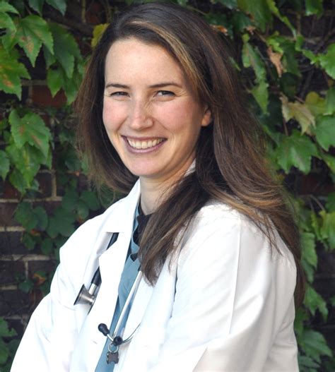 Anaphylaxis in Dogs and Cats Copy • MSPCA-Angell