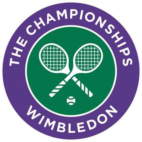 Wimbledon Tennis Exclusive On Bein Channels Bein En