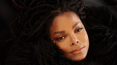 Janet Jackson Documentary Sets Release Date Drops Full Trailer The