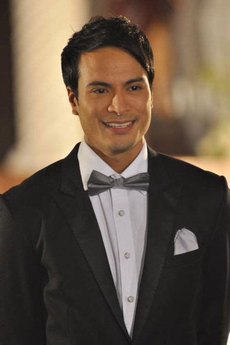 360 1 List Of Filipino Actors Ideas Actors Filipino Filipino Guys