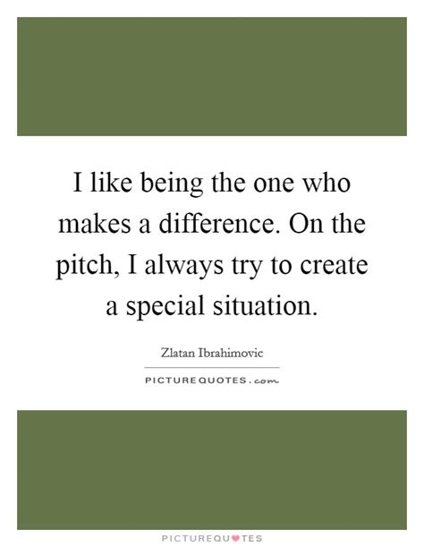 Being Special Quotes And Sayings Being Special Picture Quotes