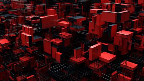 You can also upload and share your favorite 3d black red wallpapers. Download wallpaper 2048x1152 structure, 3d, construction ...