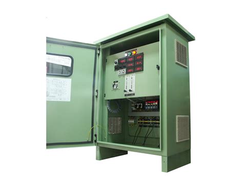 Looking for the definition of iccp? Eastern Electrical & Mechanical Engineers Pte Ltd - Air ...