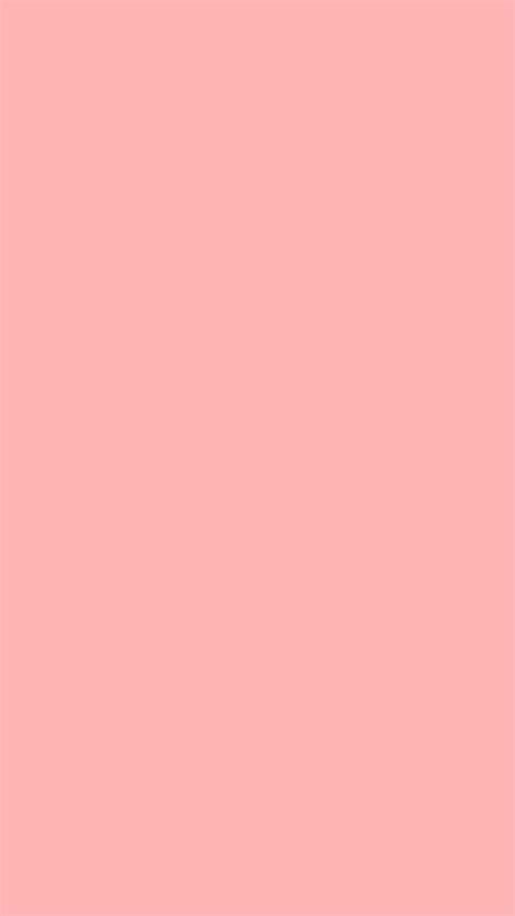 Peach Color Wallpapers Top Free Peach Color Backgrounds Wallpaperaccess