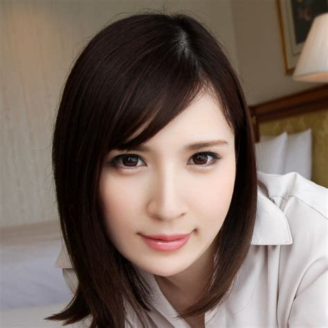 Aimi Yoshikawa 吉川あいみage 29 Jav Model