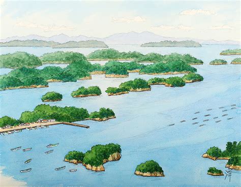 関東 茨城 栃木 群馬 埼玉 千葉 東京 神奈川 山梨. 【2019年の最高】 松島 イラスト - PrcmPrcm