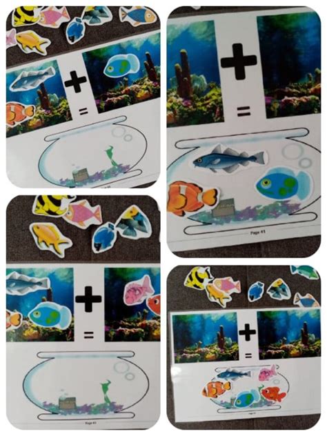 75 pages. 2 year old LEARNING WORKBOOK. PDF learning  Etsy