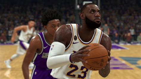 The kings were coming off their controversial western conference finals defeat to the los angeles lakers, who won the series in seven games. Lakers vs Kings Full Game Highlights | NBA Today 4/4/2020 ...
