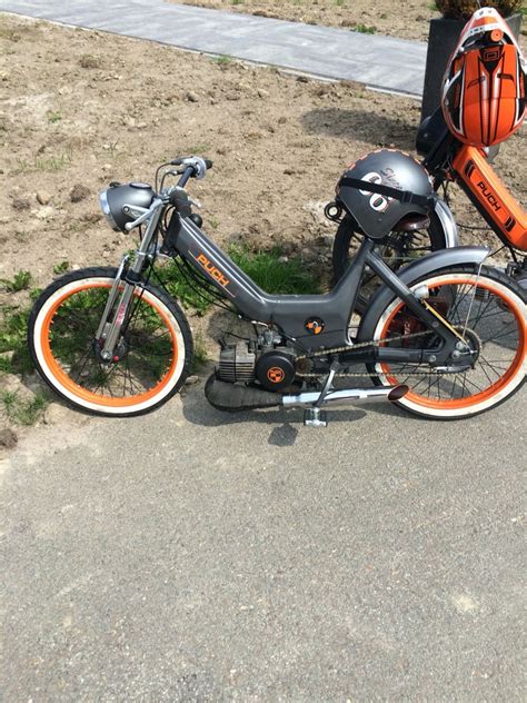 186 likes · 1 talking about this. Puch Maxi N | Puch maxi, Puch maxi n, Puch motorrad