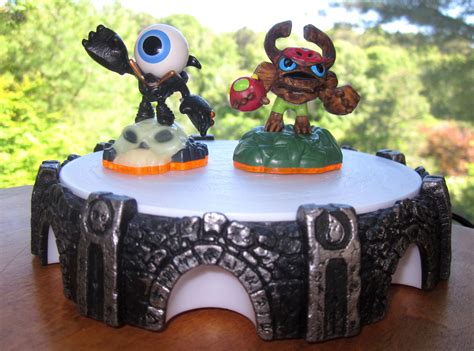 Toys R Us Doles Out Leftovers From Frito Lays Skylanders Sidekicks