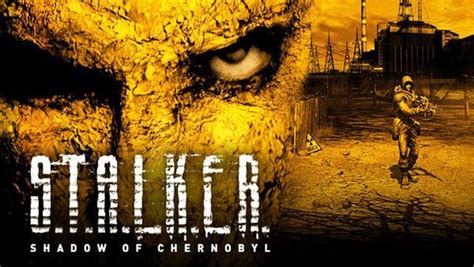 Stalker Shadow Of Chernobyl Best Mods 2022 2022